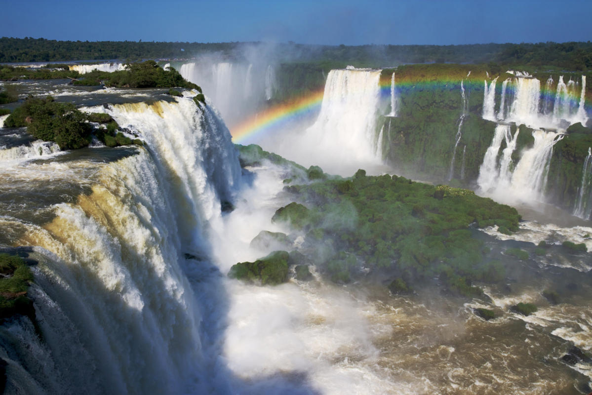 https://mdw-travel-data-us-east-1.s3.amazonaws.com/img/country/Brazil/Petropolis/img_03.jpg