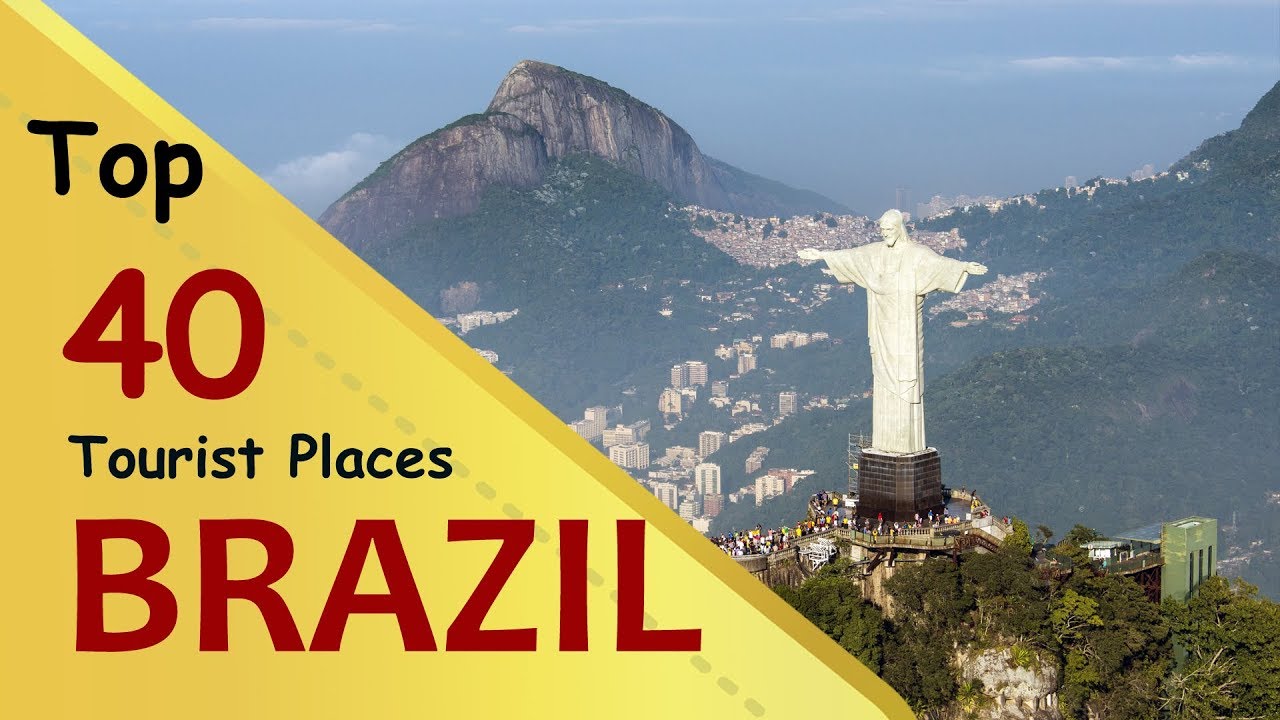 https://mdw-travel-data-us-east-1.s3.amazonaws.com/img/country/Brazil/Petropolis/img_04.jpg
