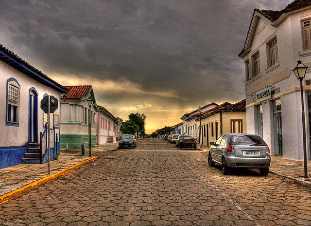https://mdw-travel-data-us-east-1.s3.amazonaws.com/img/country/Brazil/Pirenopolis/img_01.jpg