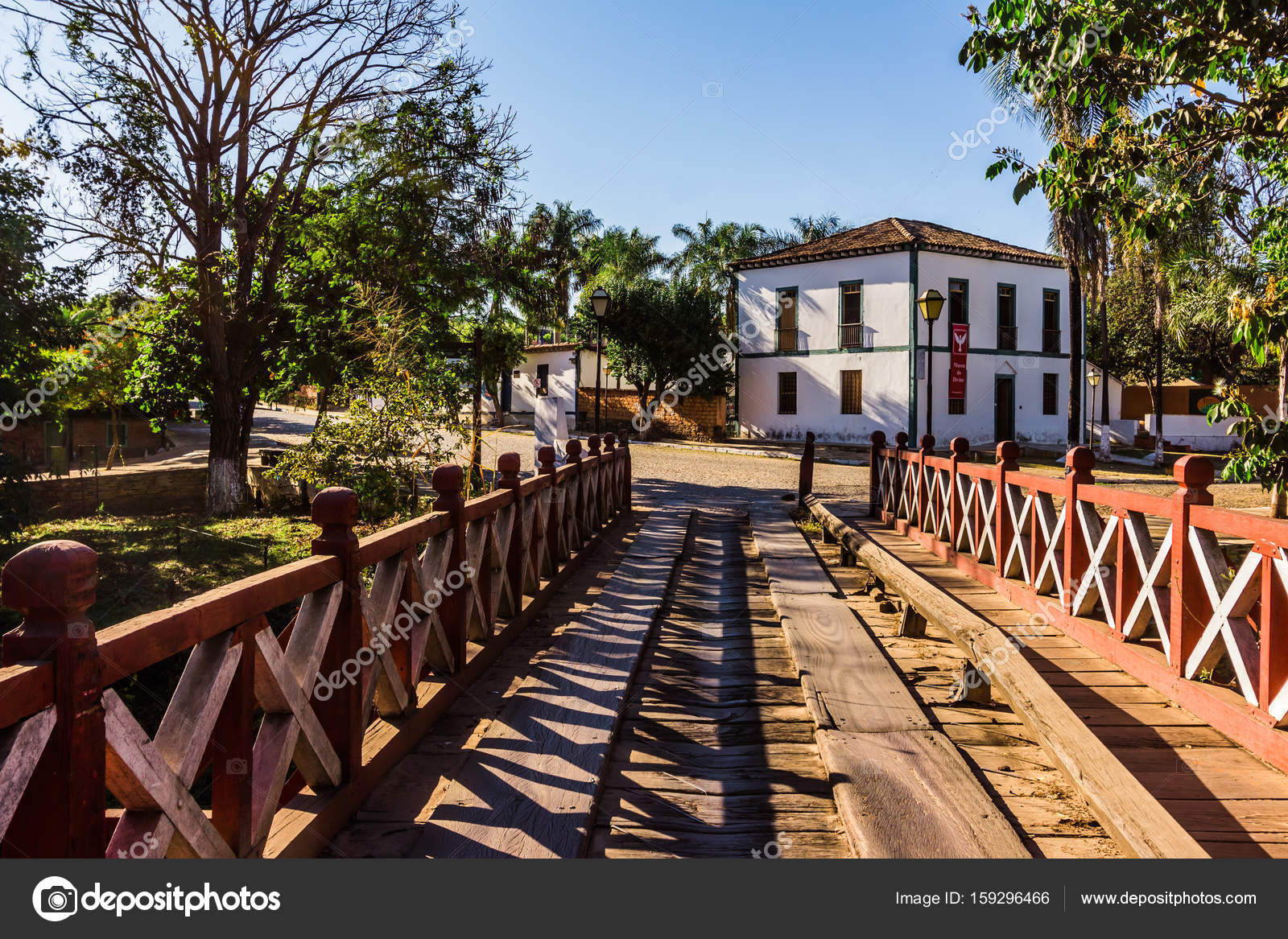 https://mdw-travel-data-us-east-1.s3.amazonaws.com/img/country/Brazil/Pirenopolis/img_04.jpg