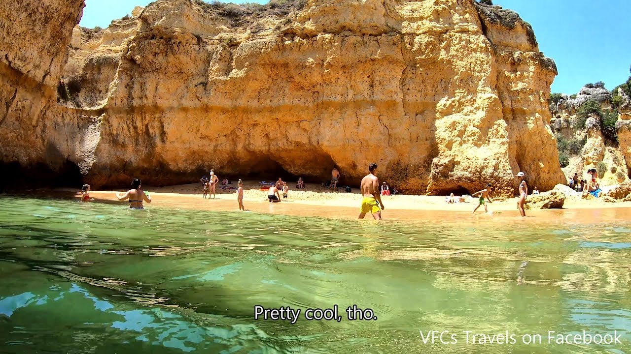 https://mdw-travel-data-us-east-1.s3.amazonaws.com/img/country/Brazil/Ponta-Grande-Beach-Resort/img_00.jpg