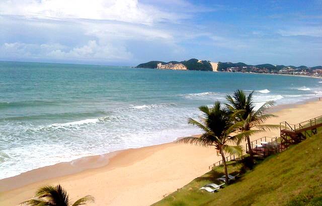 https://mdw-travel-data-us-east-1.s3.amazonaws.com/img/country/Brazil/Ponta-Negra/img_02.jpg