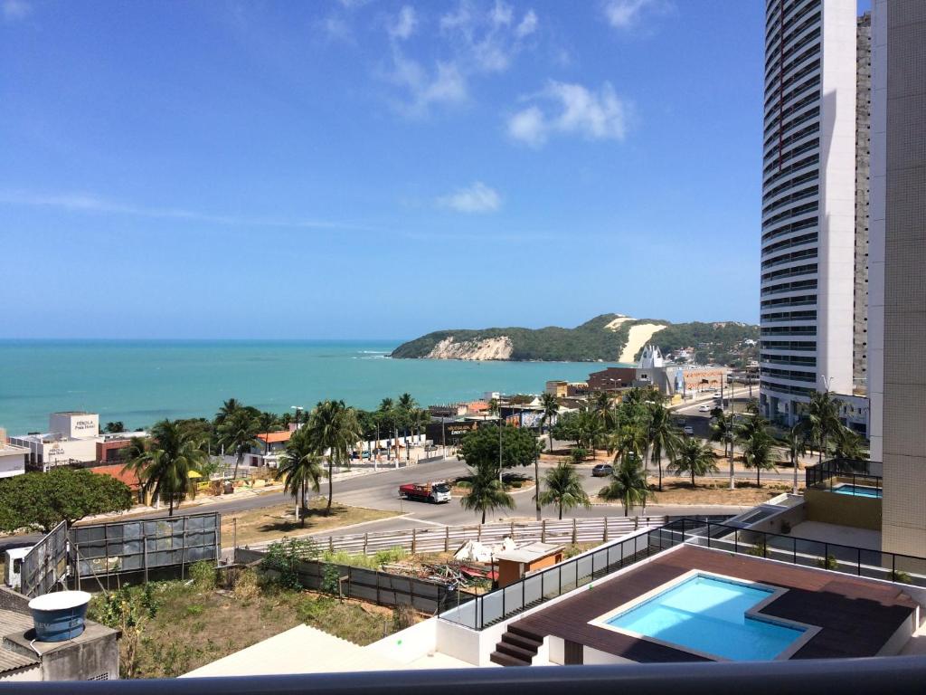https://mdw-travel-data-us-east-1.s3.amazonaws.com/img/country/Brazil/Ponta-Negra/img_03.jpg