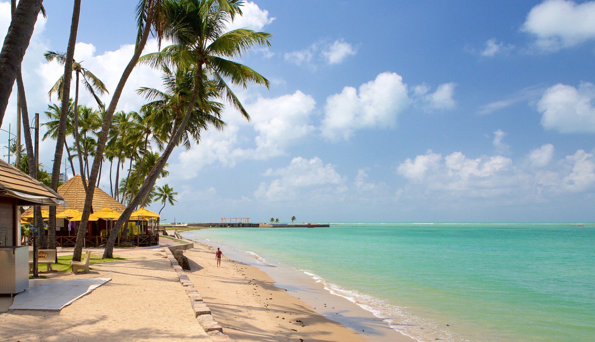 https://mdw-travel-data-us-east-1.s3.amazonaws.com/img/country/Brazil/Ponta-Verde-Beach/img_01.jpg