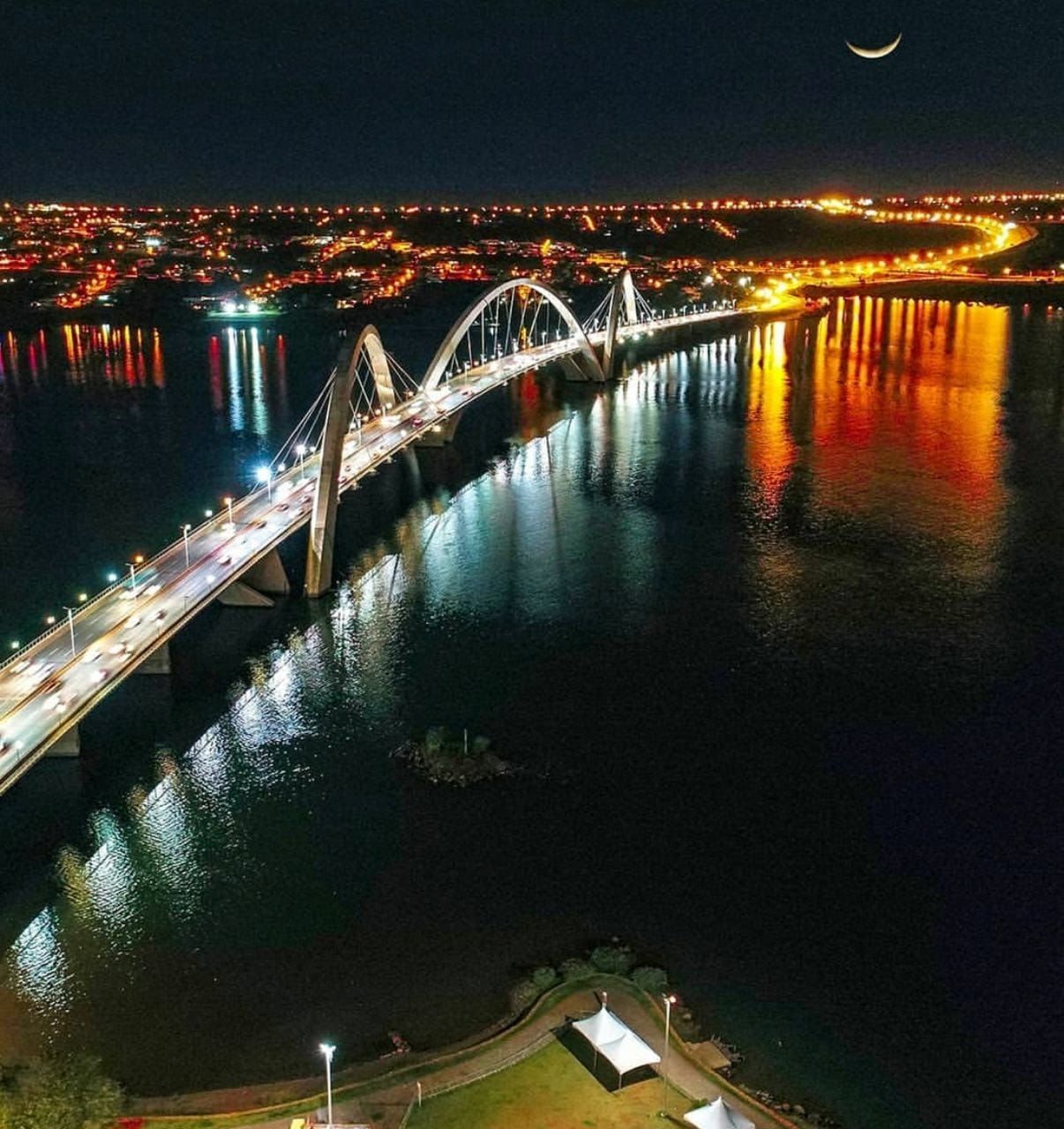 https://mdw-travel-data-us-east-1.s3.amazonaws.com/img/country/Brazil/Ponte-JK/img_02.jpg