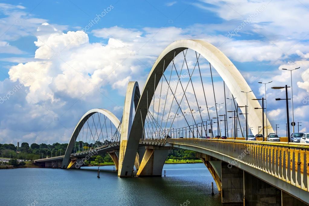 https://mdw-travel-data-us-east-1.s3.amazonaws.com/img/country/Brazil/Ponte-JK/img_03.jpg
