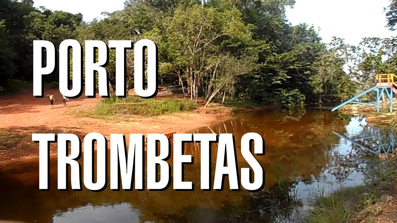https://mdw-travel-data-us-east-1.s3.amazonaws.com/img/country/Brazil/Porto-Trombetas/img_03.jpg