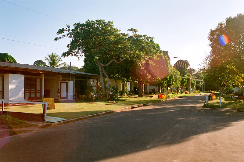 https://mdw-travel-data-us-east-1.s3.amazonaws.com/img/country/Brazil/Porto-Trombetas/img_04.jpg