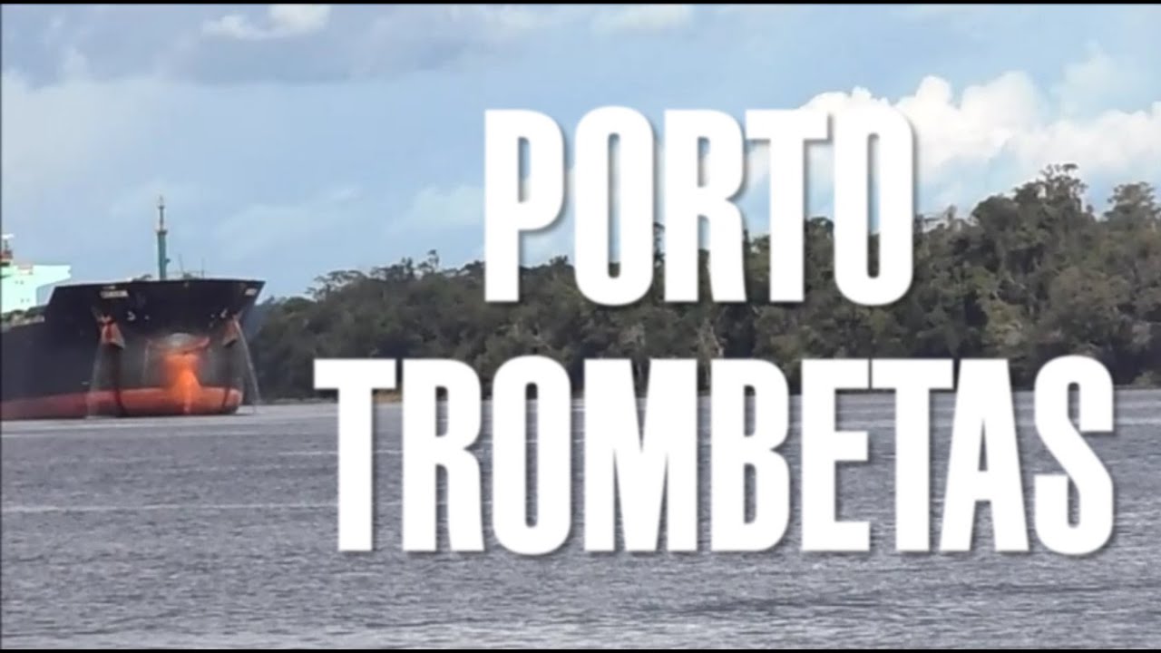https://mdw-travel-data-us-east-1.s3.amazonaws.com/img/country/Brazil/Porto-Trombetas/img_05.jpg