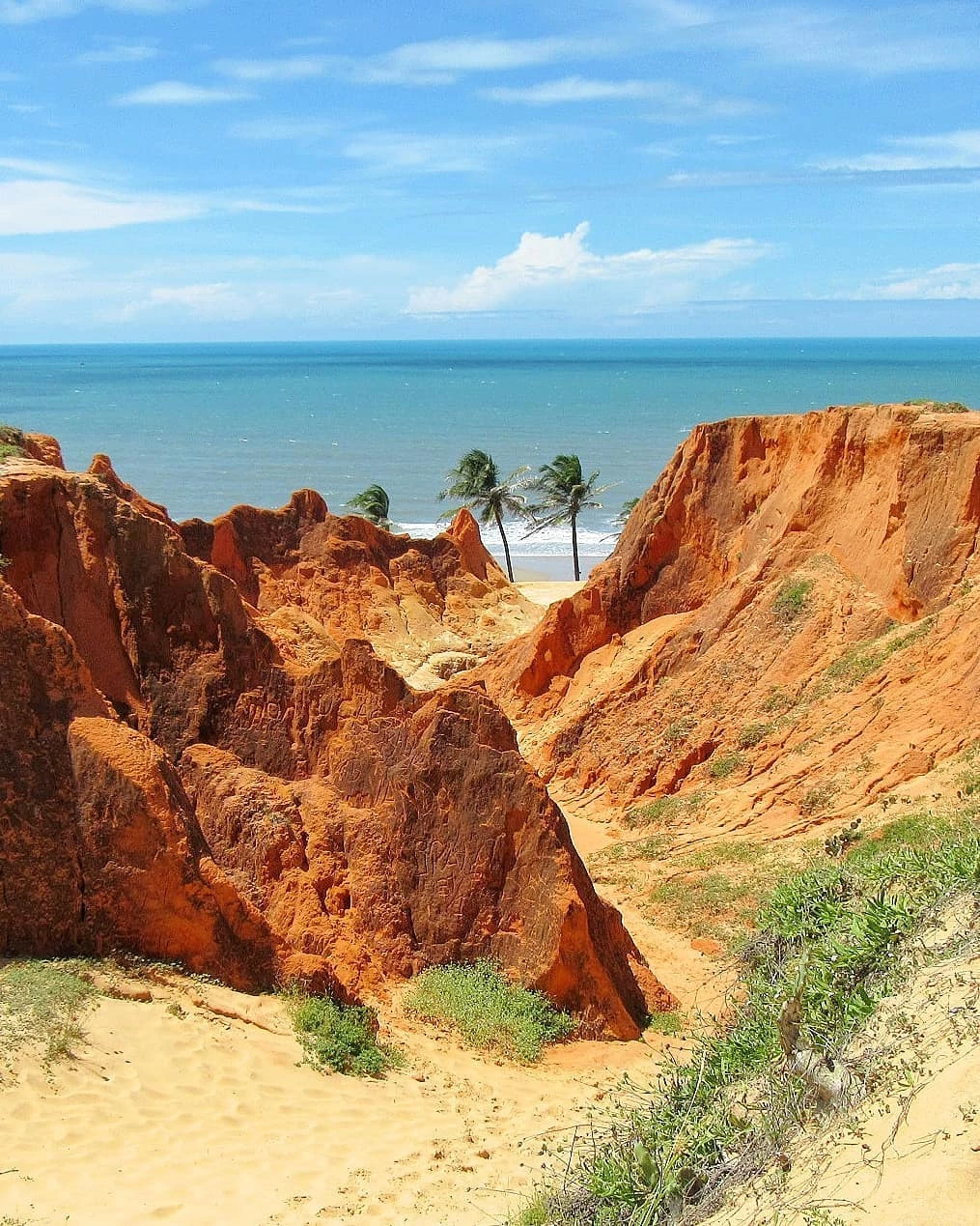 https://mdw-travel-data-us-east-1.s3.amazonaws.com/img/country/Brazil/Porto-das-Dunas-Beach/img_03.jpg