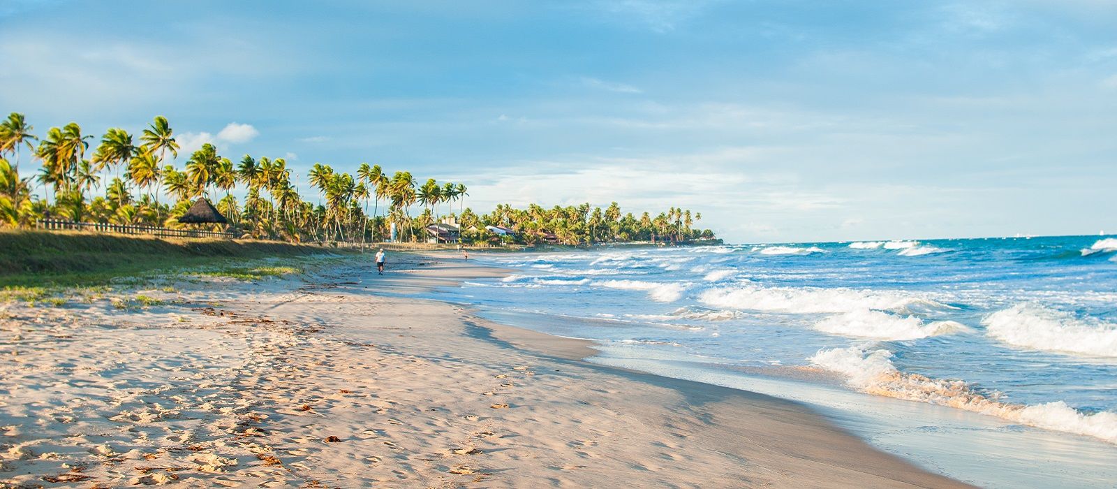 https://mdw-travel-data-us-east-1.s3.amazonaws.com/img/country/Brazil/Porto-de-Galinhas/img_01.jpg