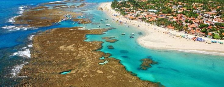https://mdw-travel-data-us-east-1.s3.amazonaws.com/img/country/Brazil/Porto-de-Galinhas/img_02.jpg