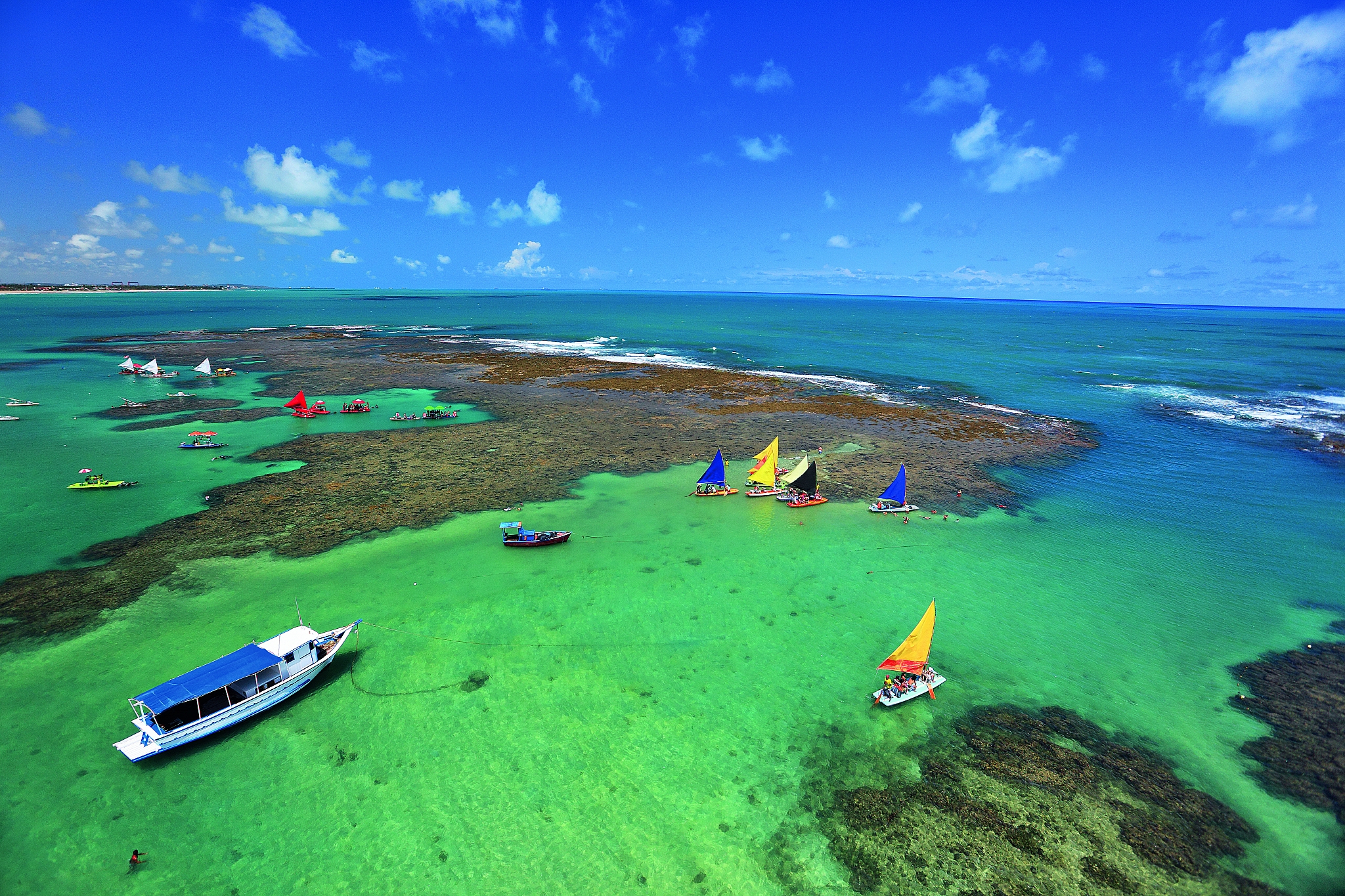 https://mdw-travel-data-us-east-1.s3.amazonaws.com/img/country/Brazil/Porto-de-Galinhas/img_03.jpg