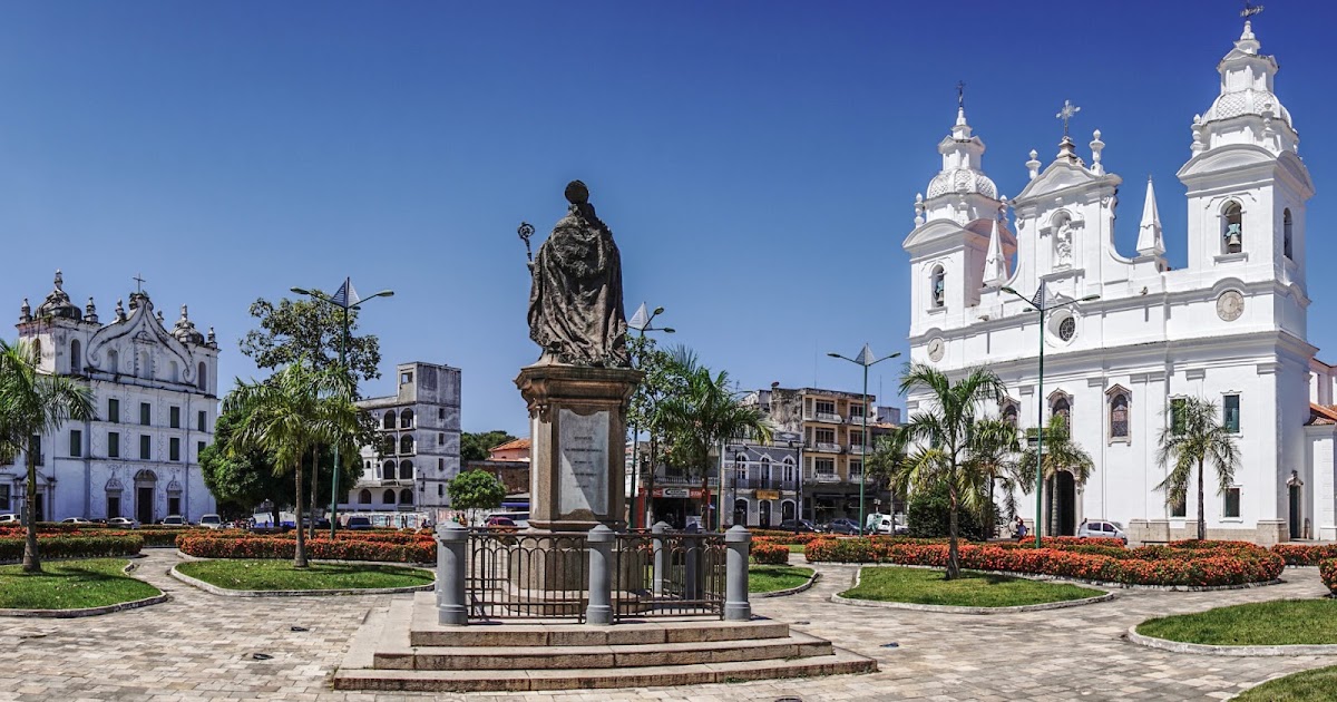 https://mdw-travel-data-us-east-1.s3.amazonaws.com/img/country/Brazil/Praca-Frei-Caetano-Brandao/img_00.jpg