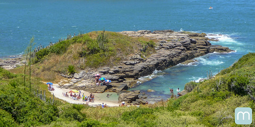 https://mdw-travel-data-us-east-1.s3.amazonaws.com/img/country/Brazil/Praia-da-Foca/img_02.jpg