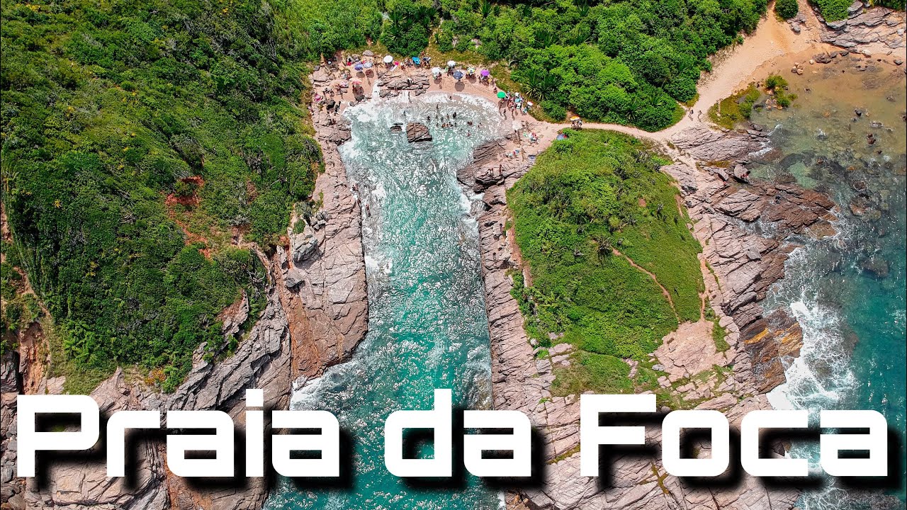 https://mdw-travel-data-us-east-1.s3.amazonaws.com/img/country/Brazil/Praia-da-Foca/img_03.jpg