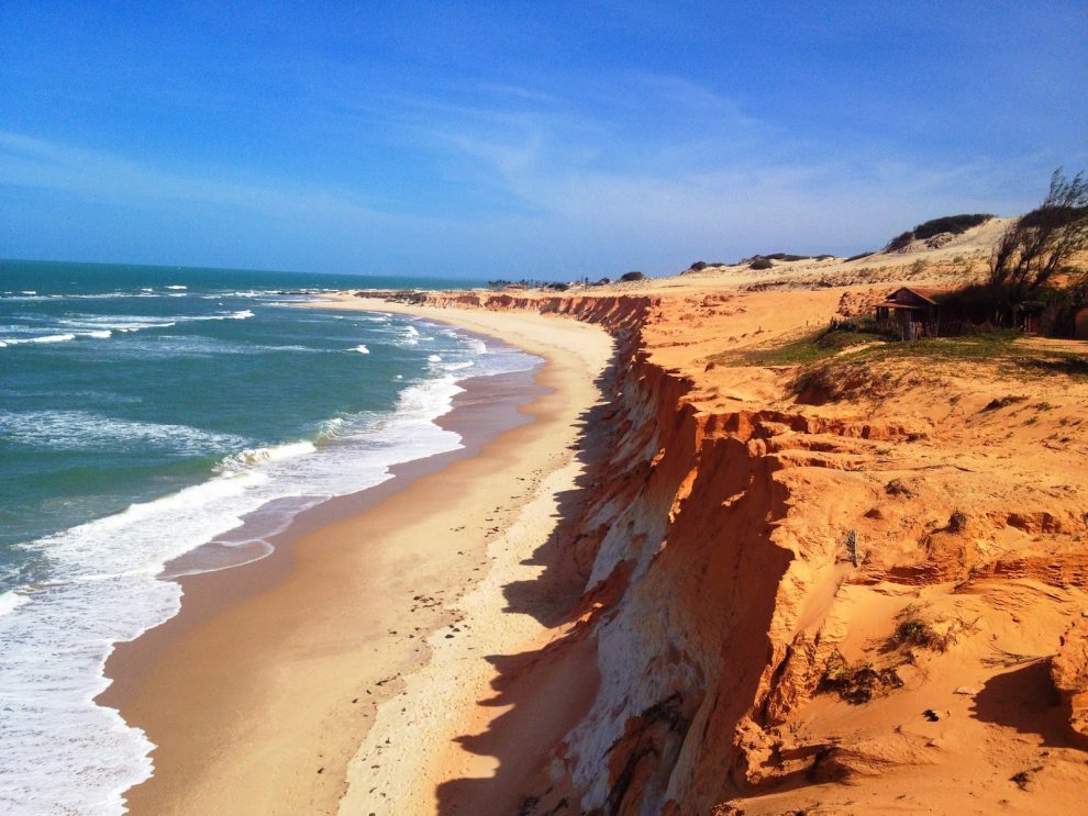 https://mdw-travel-data-us-east-1.s3.amazonaws.com/img/country/Brazil/Praia-de-Canoa-Quebrada/img_00.jpg