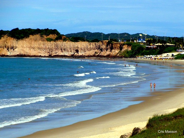 https://mdw-travel-data-us-east-1.s3.amazonaws.com/img/country/Brazil/Praia-de-Cotovelo/img_03.jpg