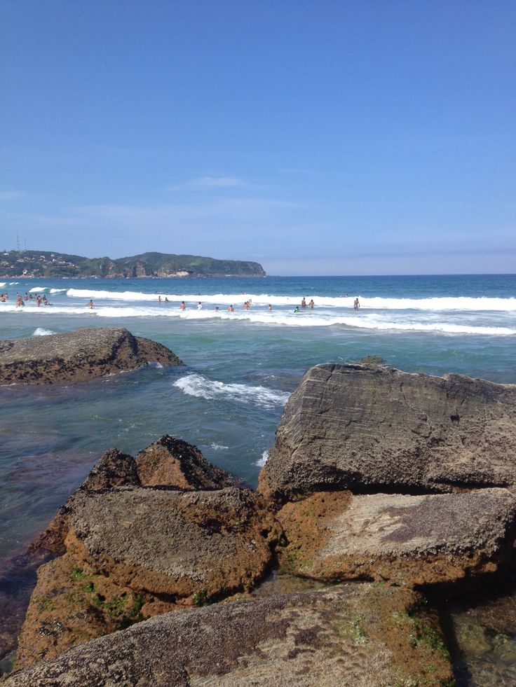https://mdw-travel-data-us-east-1.s3.amazonaws.com/img/country/Brazil/Praia-de-Geriba/img_03.jpg