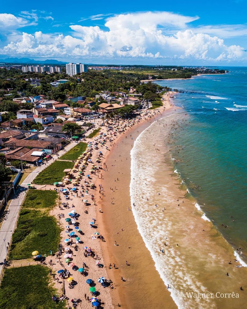 https://mdw-travel-data-us-east-1.s3.amazonaws.com/img/country/Brazil/Praia-de-Manguinhos/img_00.jpg
