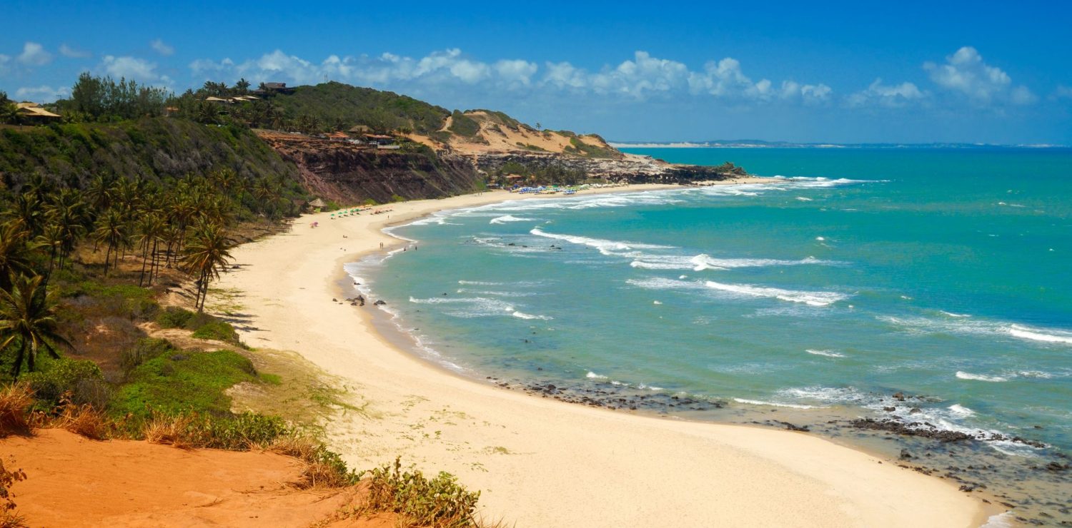 https://mdw-travel-data-us-east-1.s3.amazonaws.com/img/country/Brazil/Praia-de-Pipa/img_00.jpg