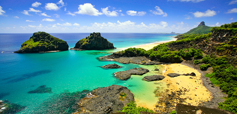 https://mdw-travel-data-us-east-1.s3.amazonaws.com/img/country/Brazil/Praia-de-Pipa/img_01.jpg