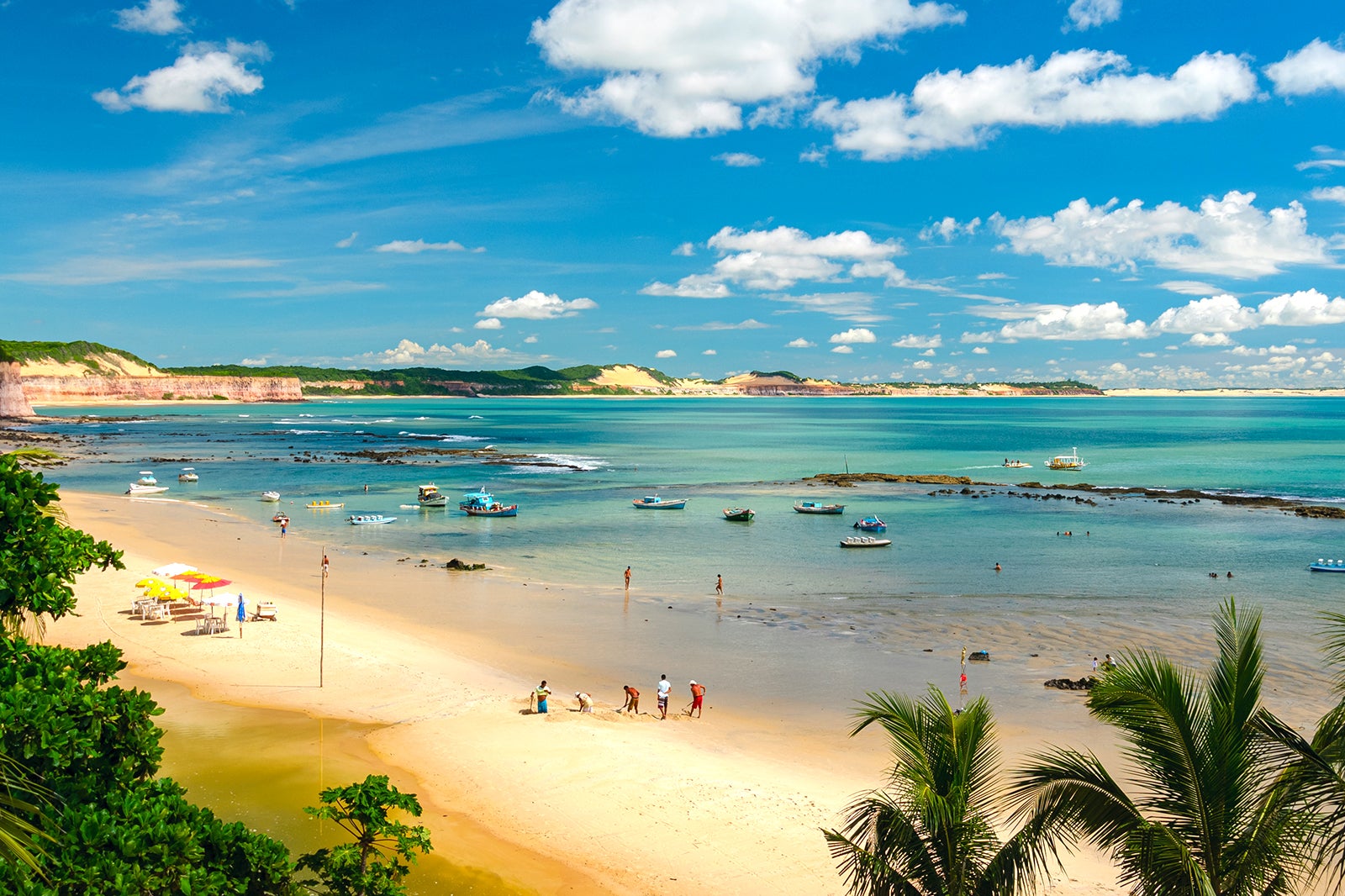 https://mdw-travel-data-us-east-1.s3.amazonaws.com/img/country/Brazil/Praia-de-Pipa/img_03.jpg