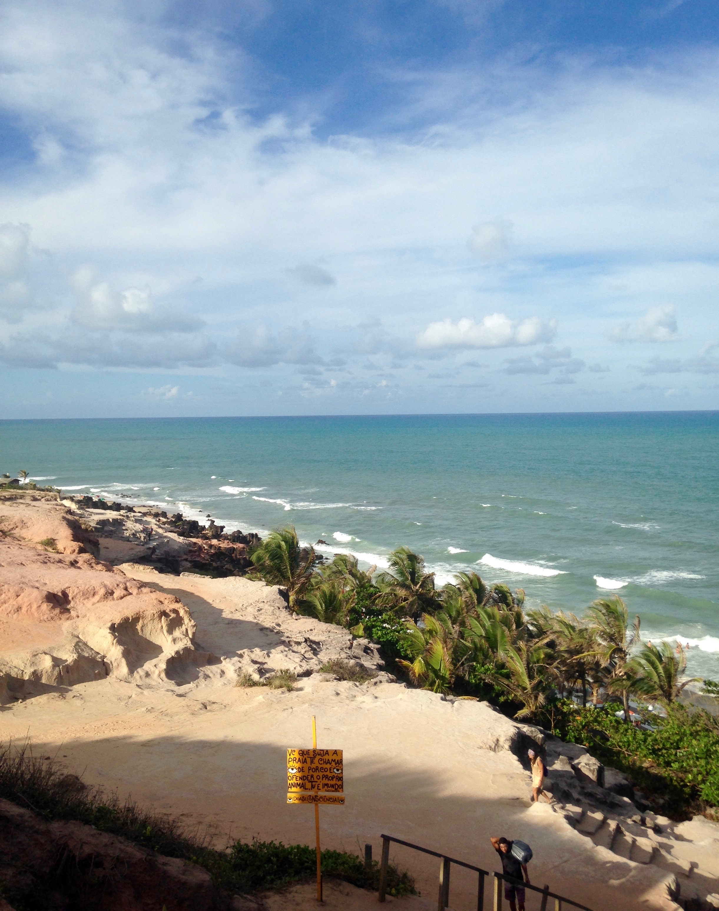 https://mdw-travel-data-us-east-1.s3.amazonaws.com/img/country/Brazil/Praia-de-Pipa/img_05.jpg