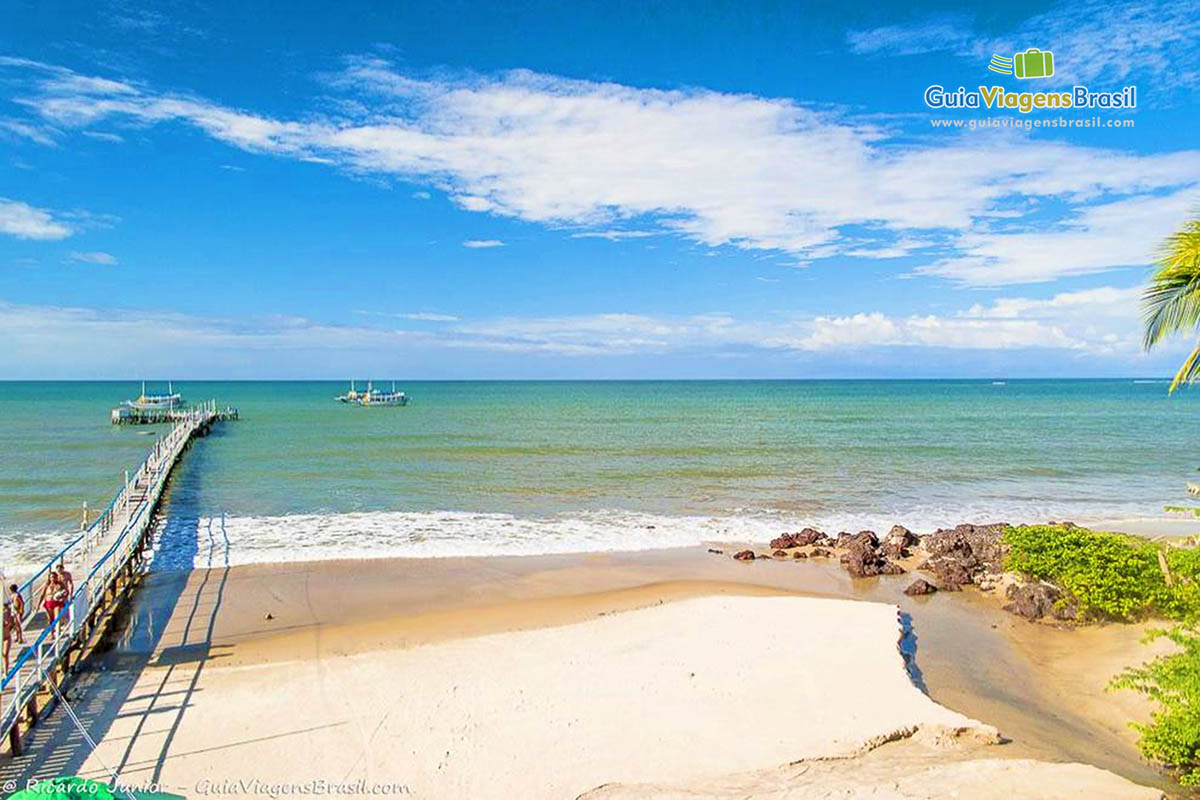 https://mdw-travel-data-us-east-1.s3.amazonaws.com/img/country/Brazil/Praia-de-Pirangi-do-Norte/img_01.jpg