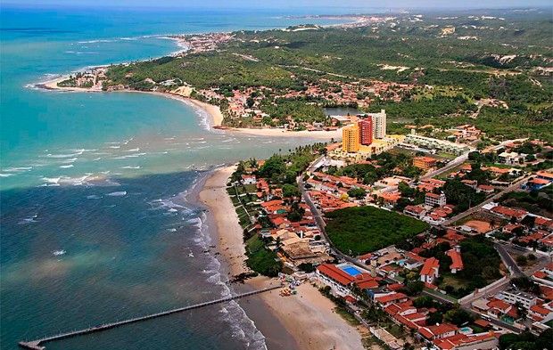 https://mdw-travel-data-us-east-1.s3.amazonaws.com/img/country/Brazil/Praia-de-Pirangi-do-Norte/img_03.jpg