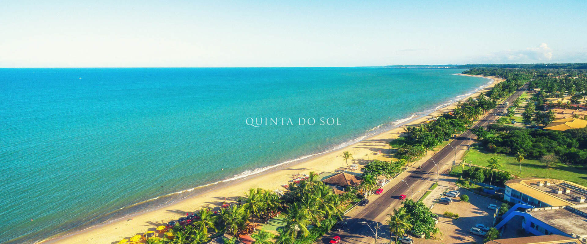 https://mdw-travel-data-us-east-1.s3.amazonaws.com/img/country/Brazil/Praia-de-Taperapuan/img_01.jpg