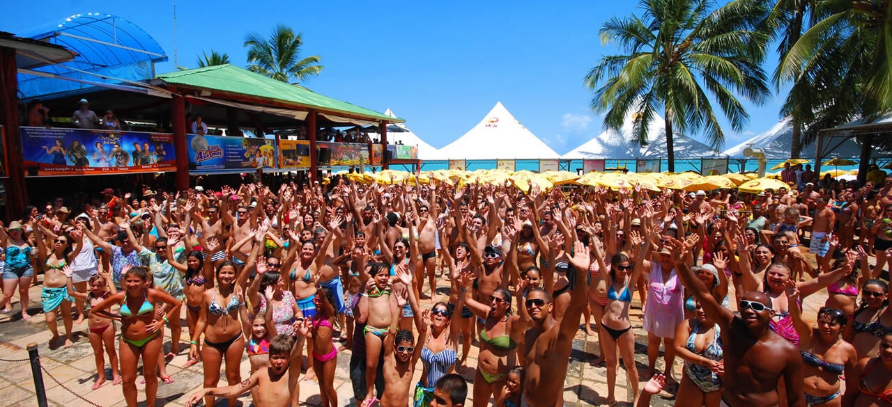 https://mdw-travel-data-us-east-1.s3.amazonaws.com/img/country/Brazil/Praia-de-Taperapuan/img_03.jpg