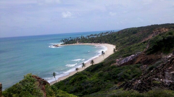 https://mdw-travel-data-us-east-1.s3.amazonaws.com/img/country/Brazil/Praia-do-Coqueirinho/img_03.jpg