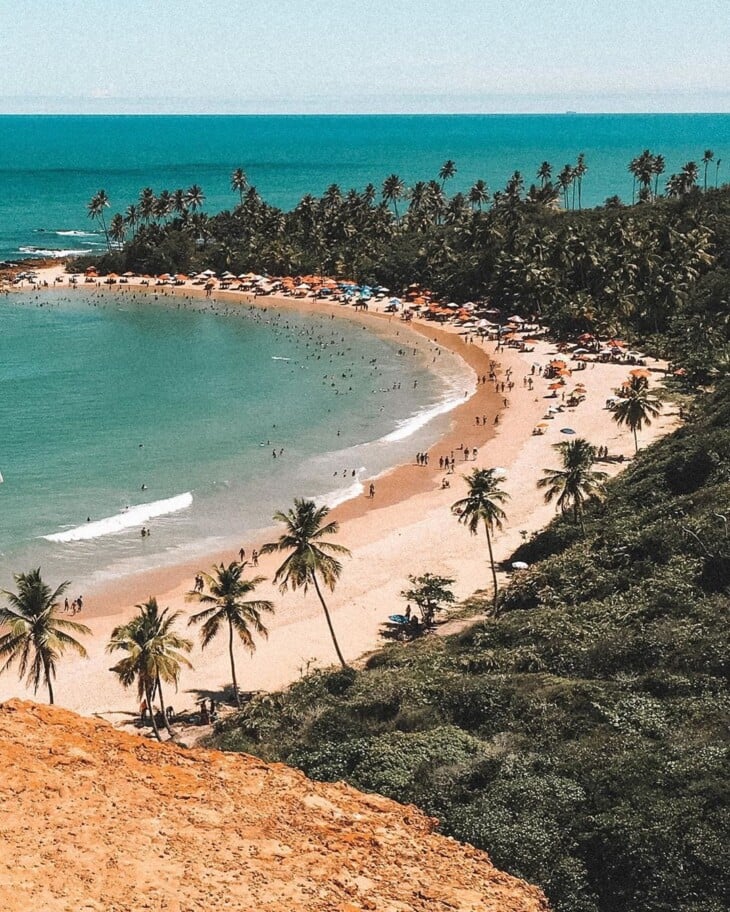 https://mdw-travel-data-us-east-1.s3.amazonaws.com/img/country/Brazil/Praia-do-Coqueirinho/img_04.jpg