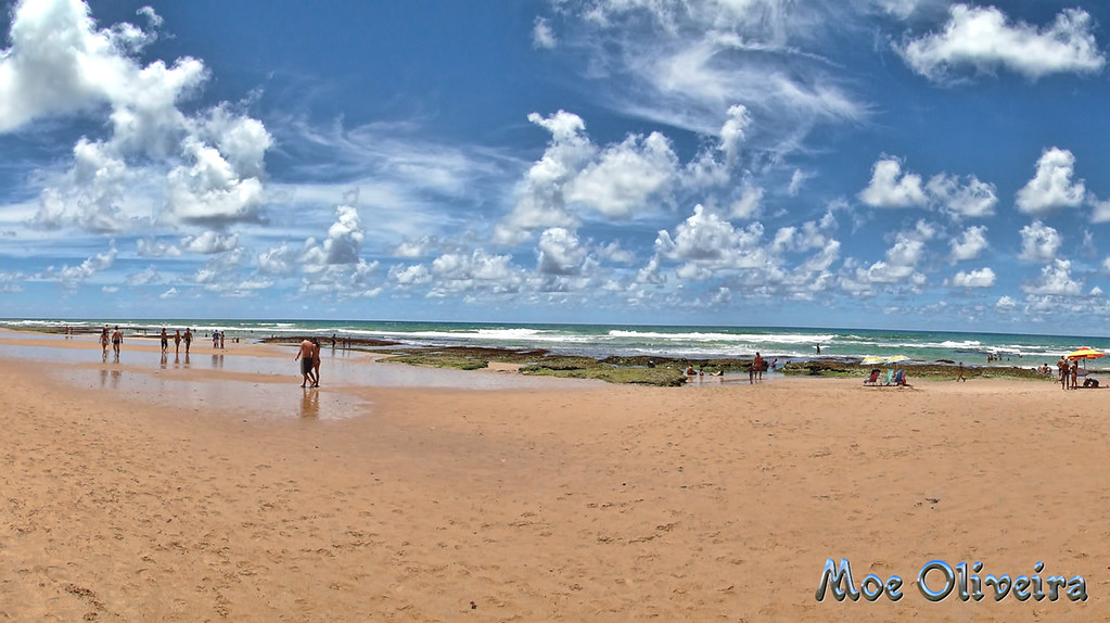https://mdw-travel-data-us-east-1.s3.amazonaws.com/img/country/Brazil/Praia-do-Flamengo/img_02.jpg