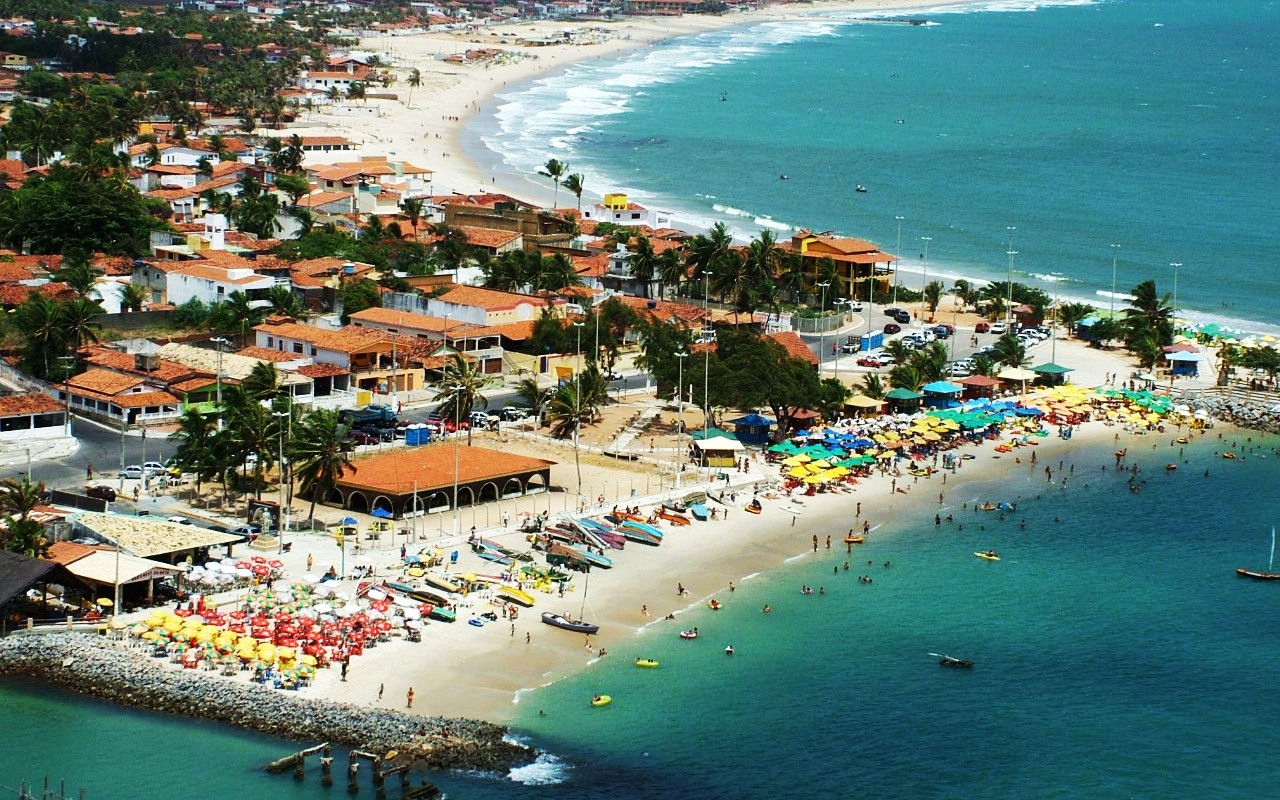https://mdw-travel-data-us-east-1.s3.amazonaws.com/img/country/Brazil/Praia-do-Forte/img_00.jpg