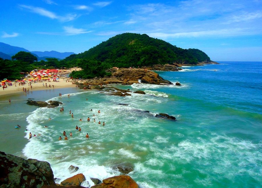 https://mdw-travel-data-us-east-1.s3.amazonaws.com/img/country/Brazil/Praia-do-Meio/img_02.jpg