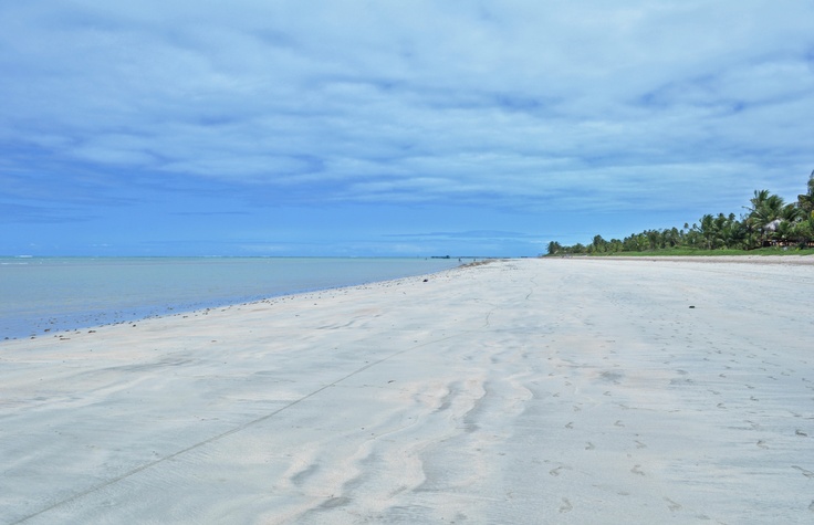 https://mdw-travel-data-us-east-1.s3.amazonaws.com/img/country/Brazil/Praia-do-Toque/img_02.jpg