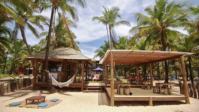 https://mdw-travel-data-us-east-1.s3.amazonaws.com/img/country/Brazil/Praia-do-Toque/img_03.jpg