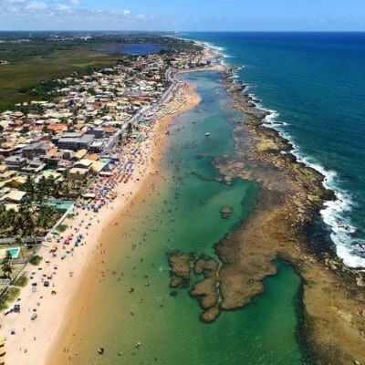 https://mdw-travel-data-us-east-1.s3.amazonaws.com/img/country/Brazil/Prainha-de-Arembepe/img_01.jpg