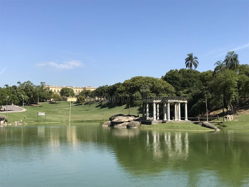 https://mdw-travel-data-us-east-1.s3.amazonaws.com/img/country/Brazil/Quinta-da-Boa-Vista/img_03.jpg