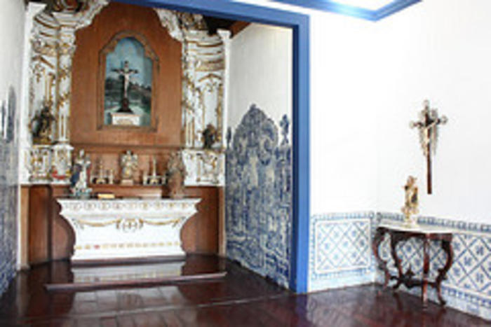 https://mdw-travel-data-us-east-1.s3.amazonaws.com/img/country/Brazil/Regional-Museum-of-Olinda/img_02.jpg
