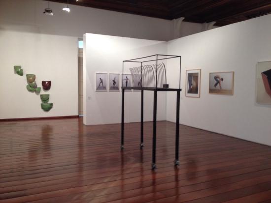 https://mdw-travel-data-us-east-1.s3.amazonaws.com/img/country/Brazil/Ribeirao-Preto-Art-Museum/img_03.jpg
