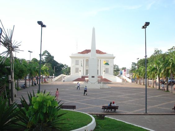 https://mdw-travel-data-us-east-1.s3.amazonaws.com/img/country/Brazil/Rio-Branco/img_01.jpg