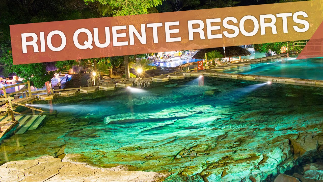 https://mdw-travel-data-us-east-1.s3.amazonaws.com/img/country/Brazil/Rio-Quente/img_04.jpg