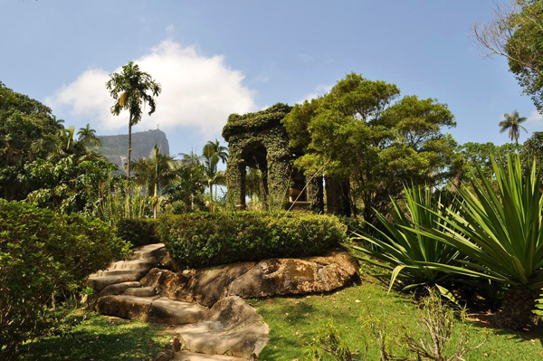 https://mdw-travel-data-us-east-1.s3.amazonaws.com/img/country/Brazil/Rio-de-Janeiro-Botanical-Garden/img_02.jpg