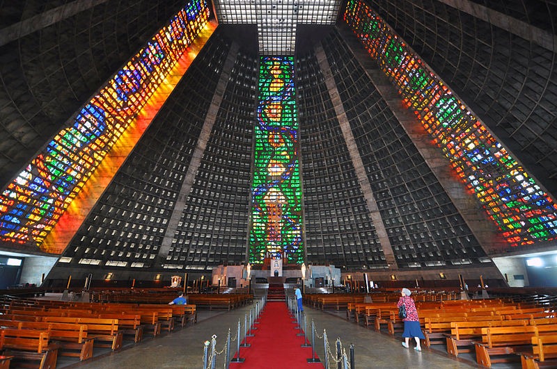https://mdw-travel-data-us-east-1.s3.amazonaws.com/img/country/Brazil/Rio-de-Janeiro-Cathedral/img_01.jpg