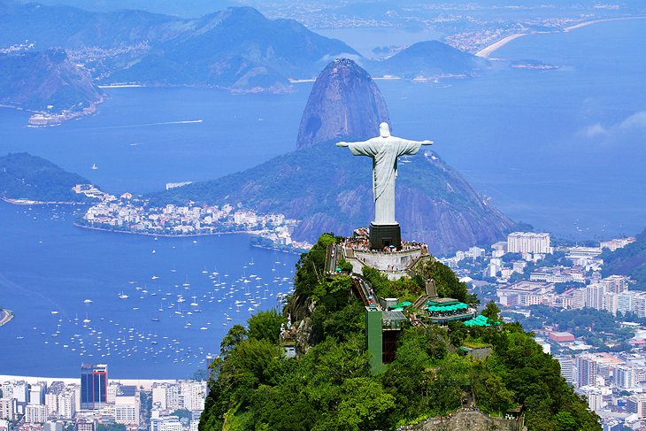 https://mdw-travel-data-us-east-1.s3.amazonaws.com/img/country/Brazil/Rua-24-Horas/img_03.jpg