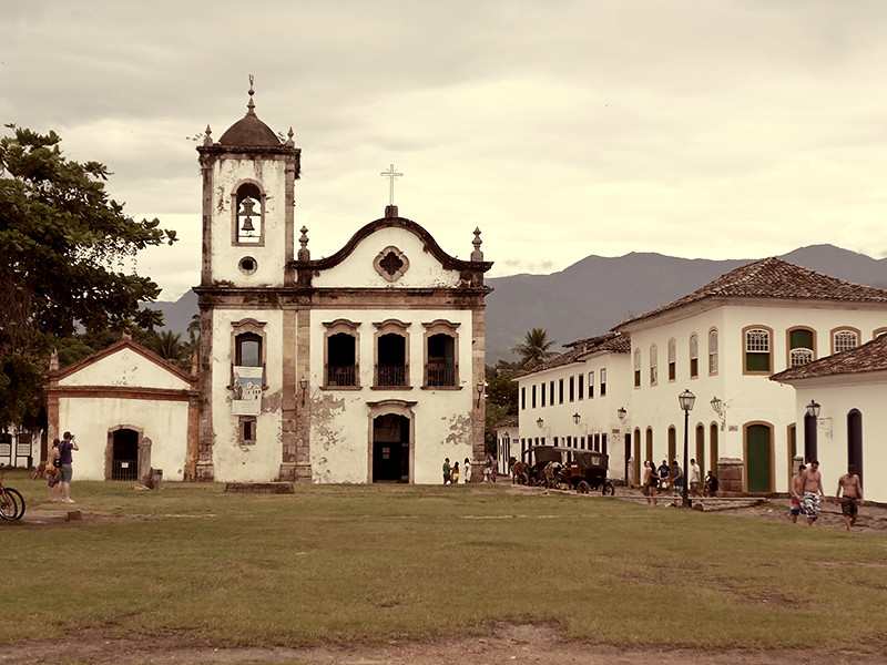 https://mdw-travel-data-us-east-1.s3.amazonaws.com/img/country/Brazil/Sacred-Art-Museum-of-Pernambuco/img_01.jpg