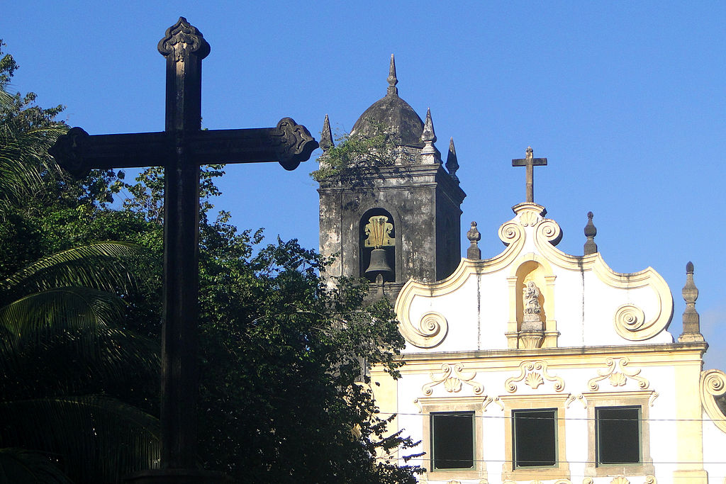 https://mdw-travel-data-us-east-1.s3.amazonaws.com/img/country/Brazil/Saint-Peter-Church/img_03.jpg